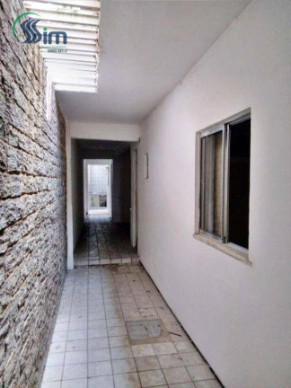 Imagem Casa com 5 Quartos à Venda, 505 m² em Joaquim Távora - Fortaleza Imagem Casa com 5 Quartos à Venda, 505 m² em Joaquim Távora - Fortaleza