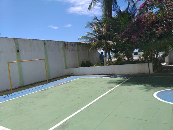 Imagem Apartamento com 3 Quartos à Venda, em Candeias - Jaboatão Dos Guararapes Imagem Apartamento com 3 Quartos à Venda, em Candeias - Jaboatão Dos Guararapes