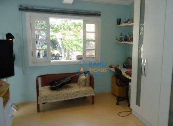 Imagem Sobrado com 4 Quartos à Venda, 700 m² em Alto De Pinheiros - São Paulo Imagem Sobrado com 4 Quartos à Venda, 700 m² em Alto De Pinheiros - São Paulo