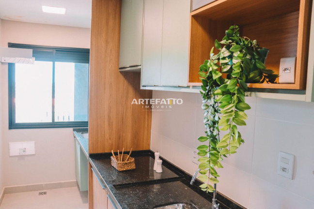 Imagem Apartamento com 2 Quartos à Venda, 67 m² em Núcleo Agrícola Alpha - Franca Imagem Apartamento com 2 Quartos à Venda, 67 m² em Núcleo Agrícola Alpha - Franca