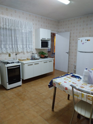 Imagem Apartamento com 2 Quartos à Venda, 112 m² em Aparecida - Santos