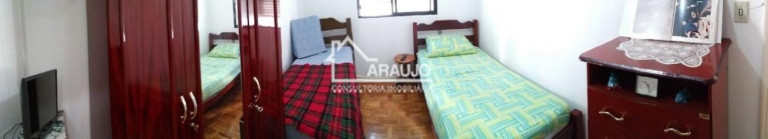 Imagem Apartamento com 3 Quartos à Venda, 100 m² em Centro - Sorocaba Imagem Apartamento com 3 Quartos à Venda, 100 m² em Centro - Sorocaba