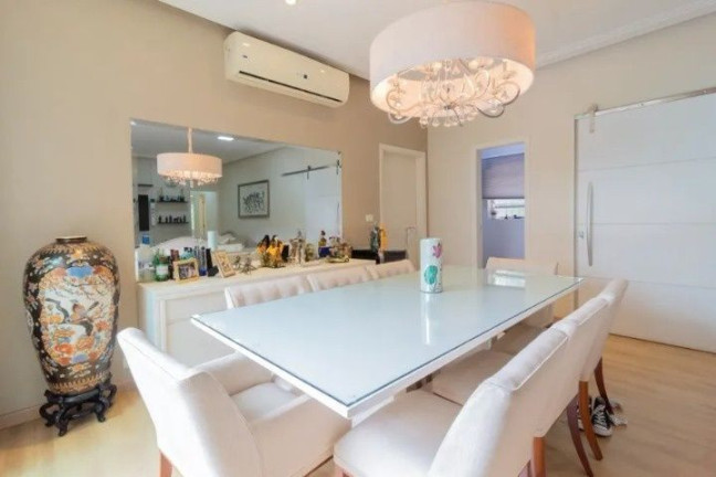 Imagem Casa com 3 Quartos à Venda ou Locação, 250 m² em Alto Da Lapa - São Paulo Imagem Casa com 3 Quartos à Venda ou Locação, 250 m² em Alto Da Lapa - São Paulo