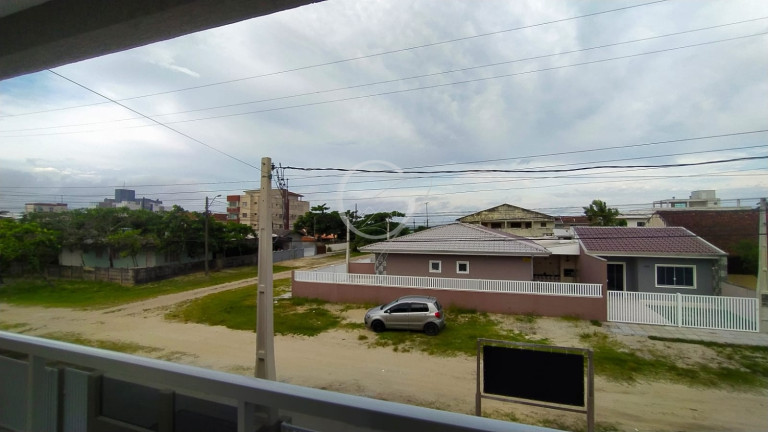 Imagem Sobrado com 3 Quartos à Venda, 112 m² em Grajaú - Pontal Do Paraná Imagem Sobrado com 3 Quartos à Venda, 112 m² em Grajaú - Pontal Do Paraná