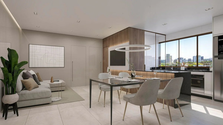 Imagem Apartamento com 2 Quartos à Venda, 64 m² em Funcionários - Belo Horizonte Imagem Apartamento com 2 Quartos à Venda, 64 m² em Funcionários - Belo Horizonte