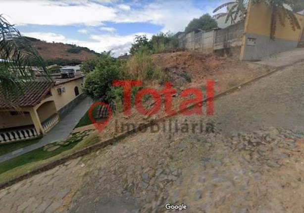 Imagem Terreno à Venda, em Giovanini - Coronel Fabriciano Imagem Terreno à Venda, em Giovanini - Coronel Fabriciano