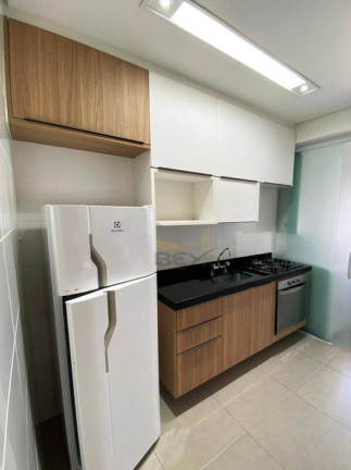 Imagem Apartamento com 1 Quarto para Alugar, 49 m² em Alphaville Industrial - Barueri Imagem Apartamento com 1 Quarto para Alugar, 49 m² em Alphaville Industrial - Barueri