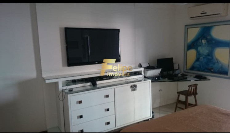 Imagem Imóvel com 4 Quartos à Venda, 250 m² em Praia Da Costa - Vila Velha