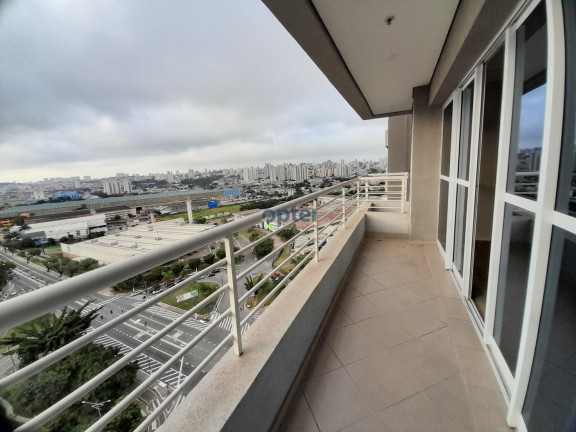 Imagem Imóvel Comercial à Venda, 39 m² em Centro - São Bernardo Do Campo