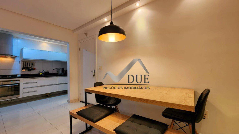 Imagem Apartamento com 2 Quartos à Venda, 62 m² em Gonzaga - Santos Imagem Apartamento com 2 Quartos à Venda, 62 m² em Gonzaga - Santos