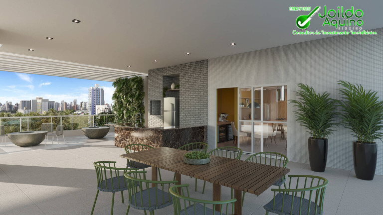 Imagem Apartamento com 4 Quartos à Venda, 188 m² em Meireles - Fortaleza Imagem Apartamento com 4 Quartos à Venda, 188 m² em Meireles - Fortaleza