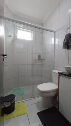 Imagem Apartamento com 3 Quartos à Venda, 91 m² em Fátima - Joinville Imagem Apartamento com 3 Quartos à Venda, 91 m² em Fátima - Joinville