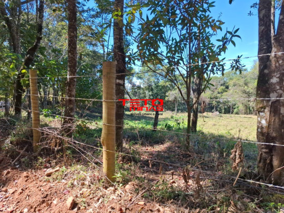 Imagem Imóvel à Venda,  em Bairro Cachoeira - Dom Viçoso