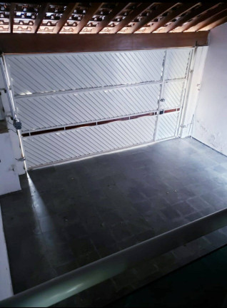 Imagem Sobrado com 3 Quartos à Venda, 192 m² em Jardim Adelfiore - São Paulo