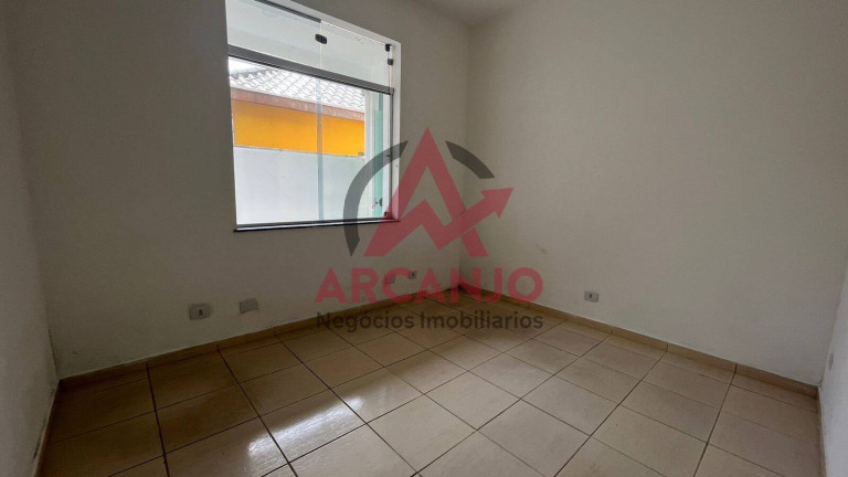 Imagem Sala Comercial para Alugar, 320 m² em Centro - Ubatuba