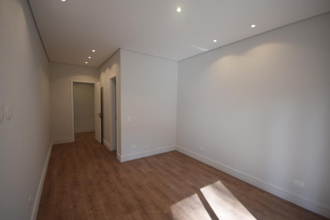 Imagem Casa de Condomínio com 4 Quartos à Venda, 500 m² em Alphaville 10 - Alphaville