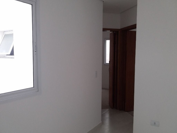 Imagem Apartamento com 2 Quartos à Venda, 38 m² em Vila Scarpelli - Santo André Imagem Apartamento com 2 Quartos à Venda, 38 m² em Vila Scarpelli - Santo André