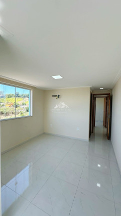 Imagem Cobertura com 3 Quartos à Venda, 90 m² em São Conrado - Cariacica Imagem Cobertura com 3 Quartos à Venda, 90 m² em São Conrado - Cariacica