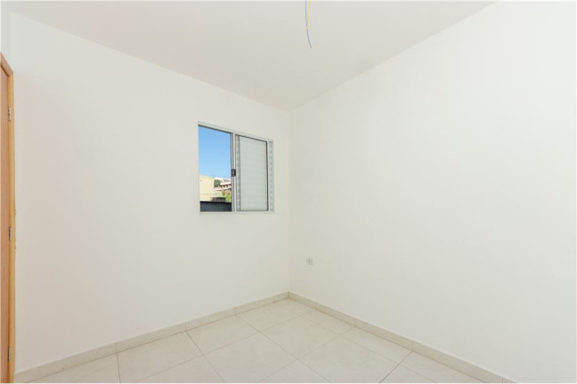 Imagem Apartamento com 2 Quartos à Venda, 33 m² em Artur Alvim - São Paulo Imagem Apartamento com 2 Quartos à Venda, 33 m² em Artur Alvim - São Paulo