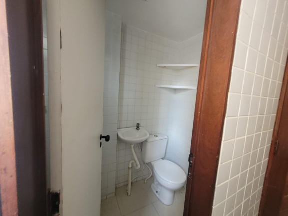 Imagem Apartamento com 3 Quartos à Venda, 104 m² em Tambaú - João Pessoa Imagem Apartamento com 3 Quartos à Venda, 104 m² em Tambaú - João Pessoa