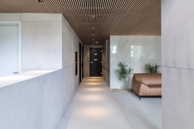 Imagem Apartamento com 3 Quartos à Venda, 99 m² em Passo Da Areia - Porto Alegre Imagem Apartamento com 3 Quartos à Venda, 99 m² em Passo Da Areia - Porto Alegre