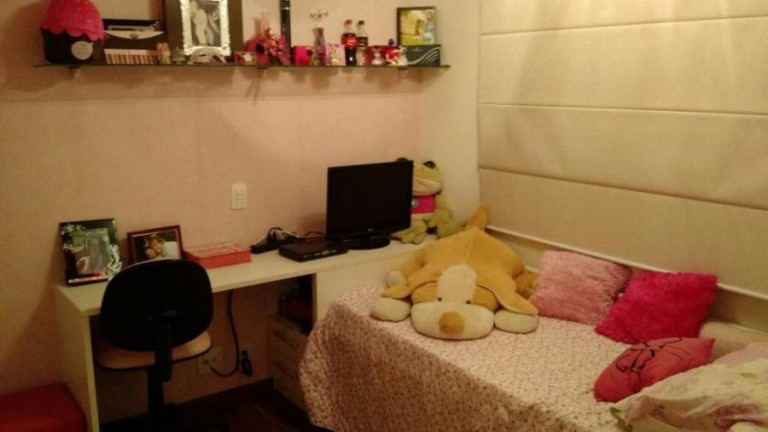 Imagem Apartamento com 3 Quartos à Venda, 178 m² em Tatuape - São Paulo Imagem Apartamento com 3 Quartos à Venda, 178 m² em Tatuape - São Paulo