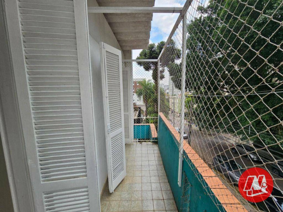 Imagem Apartamento com 3 Quartos para Alugar, 90 m² em Independência - Porto Alegre Imagem Apartamento com 3 Quartos para Alugar, 90 m² em Independência - Porto Alegre