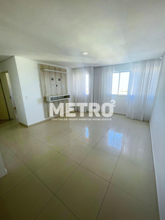 Imagem Apartamento com 1 Quarto para Alugar, 60 m² em Centro - Petrolina Imagem Apartamento com 1 Quarto para Alugar, 60 m² em Centro - Petrolina