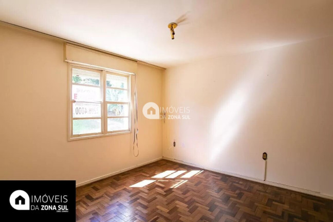 Imagem Apartamento com 2 Quartos à Venda, 48 m² Imagem Apartamento com 2 Quartos à Venda, 48 m²