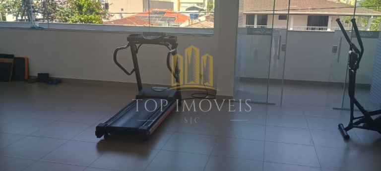 Imagem Apartamento com 2 Quartos à Venda, 74 m² em Indaiá - Caraguatatuba