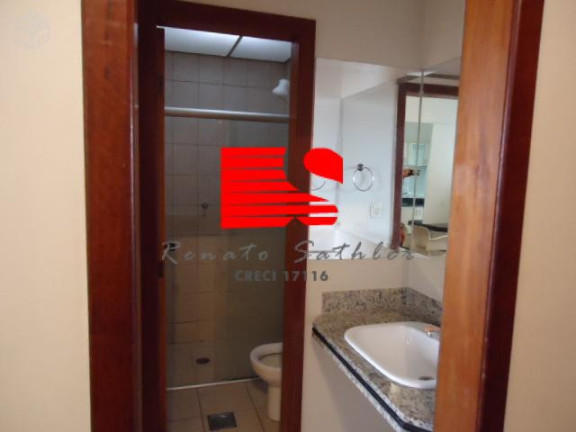 Imagem Apartamento com 1 Quarto à Venda, 30 m² em Funcionários - Belo Horizonte Imagem Apartamento com 1 Quarto à Venda, 30 m² em Funcionários - Belo Horizonte