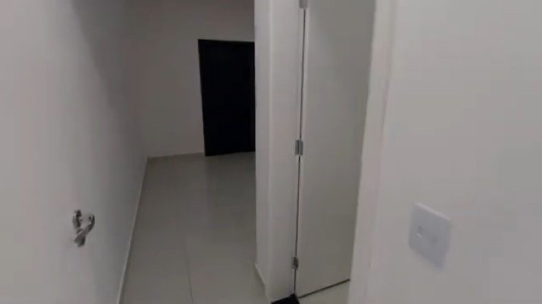 Imagem Casa com 3 Quartos à Venda, 130 m² em Santa Isabel - Itupeva Imagem Casa com 3 Quartos à Venda, 130 m² em Santa Isabel - Itupeva