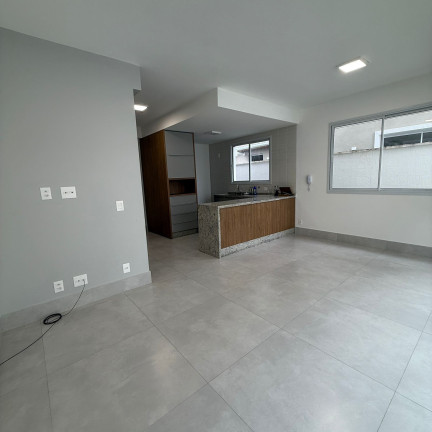 Imagem Casa de Condomínio com 3 Quartos para Alugar, 117 m² em Jardim São Pedro - Mogi Das Cruzes Imagem Casa de Condomínio com 3 Quartos para Alugar, 117 m² em Jardim São Pedro - Mogi Das Cruzes