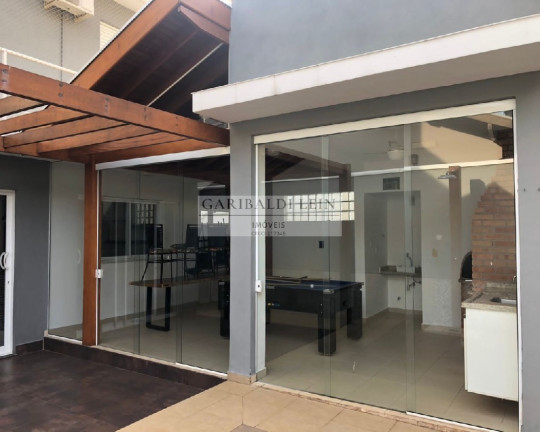Imagem Casa com 3 Quartos à Venda, 250 m² em Parque Rural Fazenda Santa Cândida - Campinas Imagem Casa com 3 Quartos à Venda, 250 m² em Parque Rural Fazenda Santa Cândida - Campinas