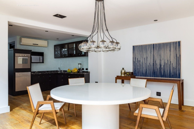Imagem Casa com 2 Quartos à Venda, 531 m² em Jardim Paulista - São Paulo Imagem Casa com 2 Quartos à Venda, 531 m² em Jardim Paulista - São Paulo