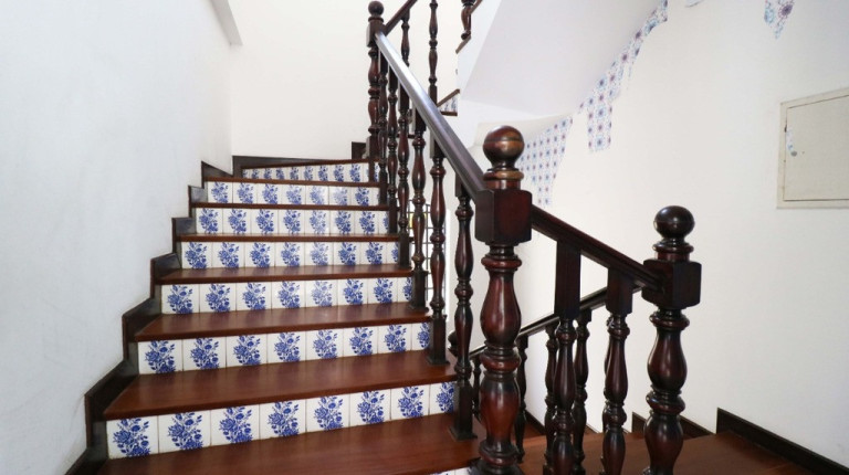 Imagem Casa com 4 Quartos à Venda, em Jardim Leonor - São Paulo Imagem Casa com 4 Quartos à Venda, em Jardim Leonor - São Paulo