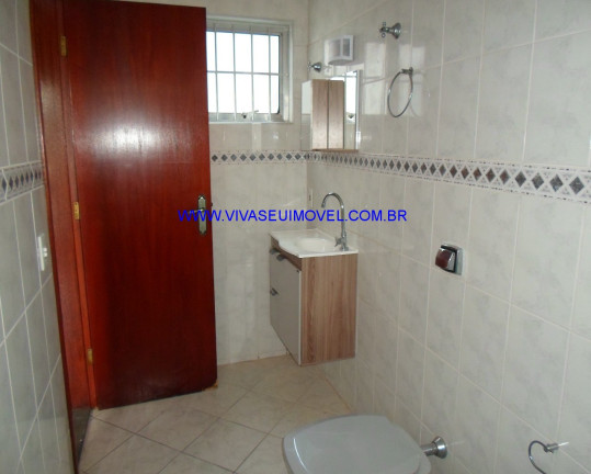 Imagem Sobrado com 2 Quartos à Venda, 163 m² em Jardim Itamaracá - Indaiatuba Imagem Sobrado com 2 Quartos à Venda, 163 m² em Jardim Itamaracá - Indaiatuba