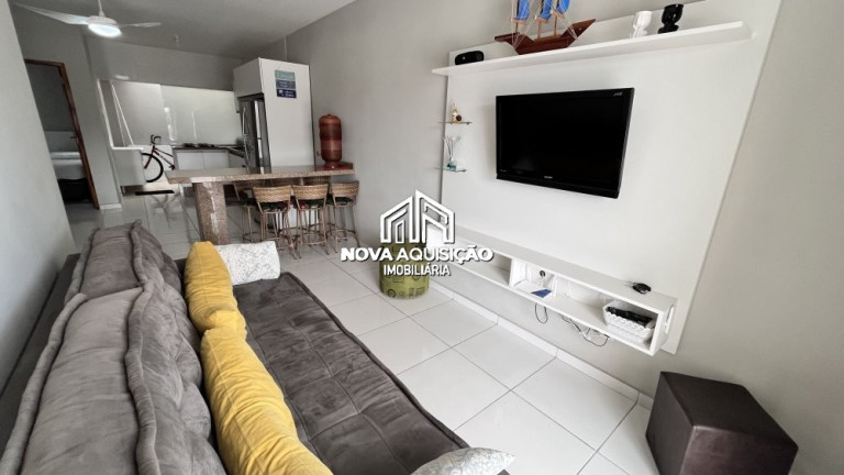 Imagem Casa com 2 Quartos à Venda, 52 m² em Praia De Leste - Pontal Do Paraná Imagem Casa com 2 Quartos à Venda, 52 m² em Praia De Leste - Pontal Do Paraná