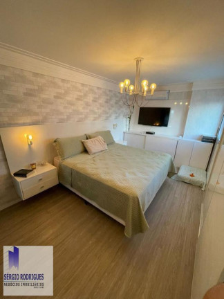 Imagem Apartamento com 3 Quartos à Venda, 198 m² em Candeias - Jaboatão Dos Guararapes Imagem Apartamento com 3 Quartos à Venda, 198 m² em Candeias - Jaboatão Dos Guararapes