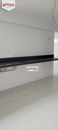 Imagem Apartamento com 4 Quartos à Venda, 255 m² em Bairro Dos Estados - João Pessoa Imagem Apartamento com 4 Quartos à Venda, 255 m² em Bairro Dos Estados - João Pessoa