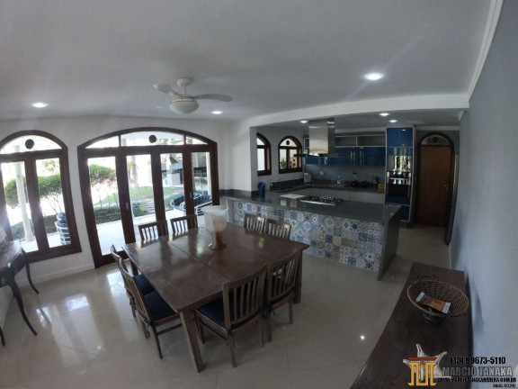 Imagem Casa com 6 Quartos à Venda, 800 m² em Riviera - Bertioga Imagem Casa com 6 Quartos à Venda, 800 m² em Riviera - Bertioga