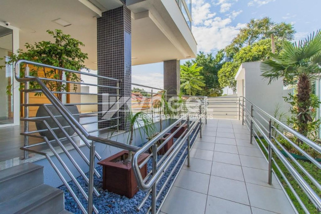 Imagem Apartamento com 3 Quartos à Venda, 132 m² em Nossa Senhora Das Graças - Canoas Imagem Apartamento com 3 Quartos à Venda, 132 m² em Nossa Senhora Das Graças - Canoas
