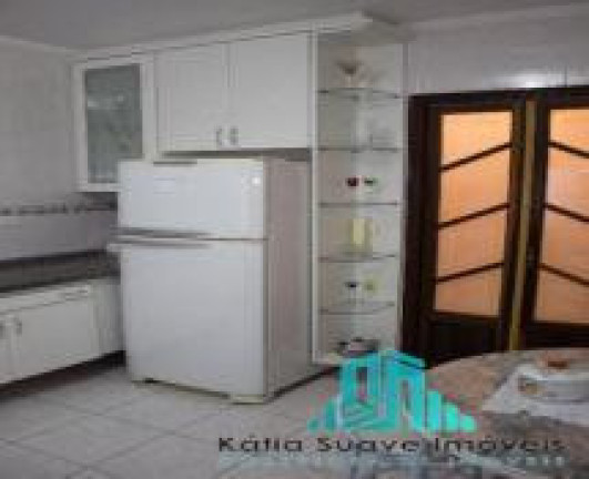 Imagem Apartamento com 3 Quartos à Venda, 90 m² em Campestre - Santo André Imagem Apartamento com 3 Quartos à Venda, 90 m² em Campestre - Santo André