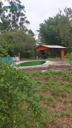 Imagem Casa com 3 Quartos à Venda, 7.000 m² em Viamão Imagem Casa com 3 Quartos à Venda, 7.000 m² em Viamão