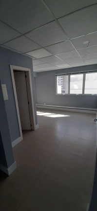 Imagem Imóvel Comercial à Venda, 182 m² em Menino Deus - Porto Alegre