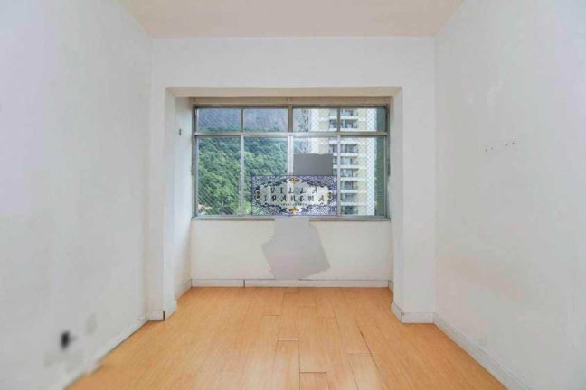Imagem Apartamento com 3 Quartos à Venda, 90 m² em Botafogo - Rio De Janeiro Imagem Apartamento com 3 Quartos à Venda, 90 m² em Botafogo - Rio De Janeiro