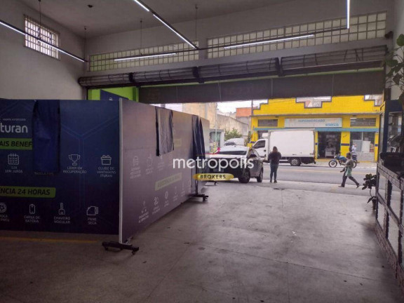 Imagem Sala Comercial para Alugar, 450 m² em Vila Ema - São Paulo Imagem Sala Comercial para Alugar, 450 m² em Vila Ema - São Paulo
