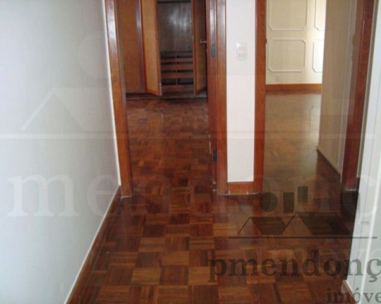 Imagem Apartamento com 3 Quartos à Venda, 220 m² em Perdizes - São Paulo Imagem Apartamento com 3 Quartos à Venda, 220 m² em Perdizes - São Paulo
