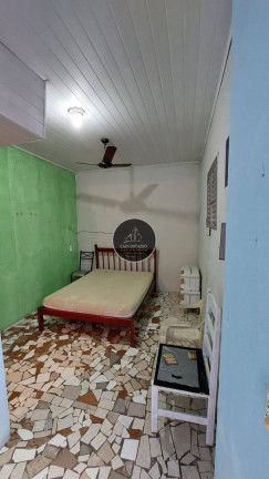 Imagem Casa com 4 Quartos à Venda, 134 m² em Princesa - Praia Grande Imagem Casa com 4 Quartos à Venda, 134 m² em Princesa - Praia Grande