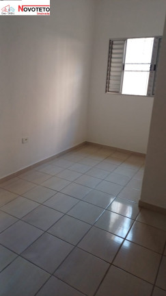 Imagem Casa com 2 Quartos para Alugar, 90 m² em Vila Lúcia - São Paulo Imagem Casa com 2 Quartos para Alugar, 90 m² em Vila Lúcia - São Paulo
